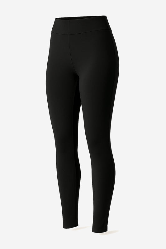 Aritzia Babaton Stamp Ponte Legging - Image 3