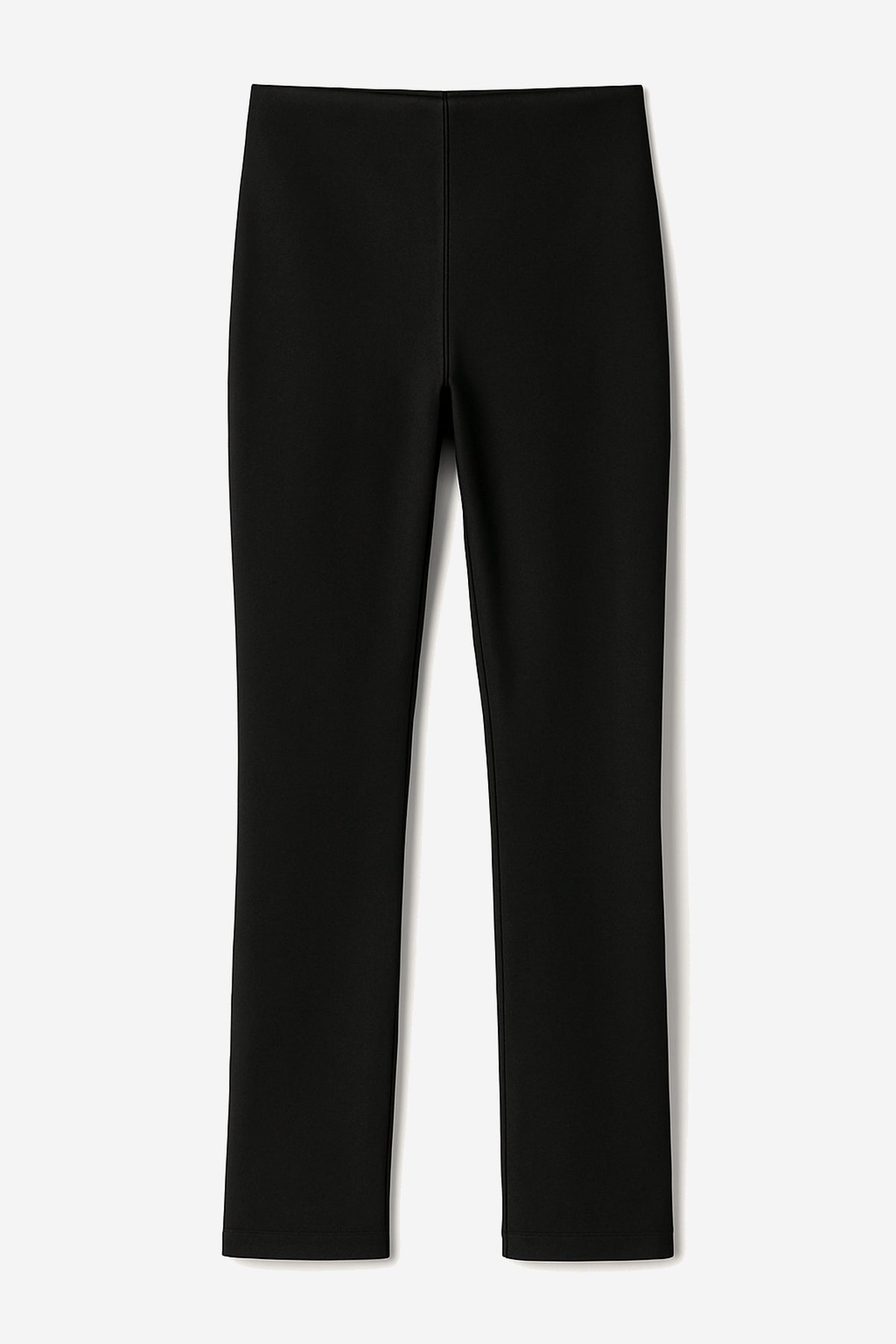 Aritzia Babaton Stamp Ponte Legging - Image 1