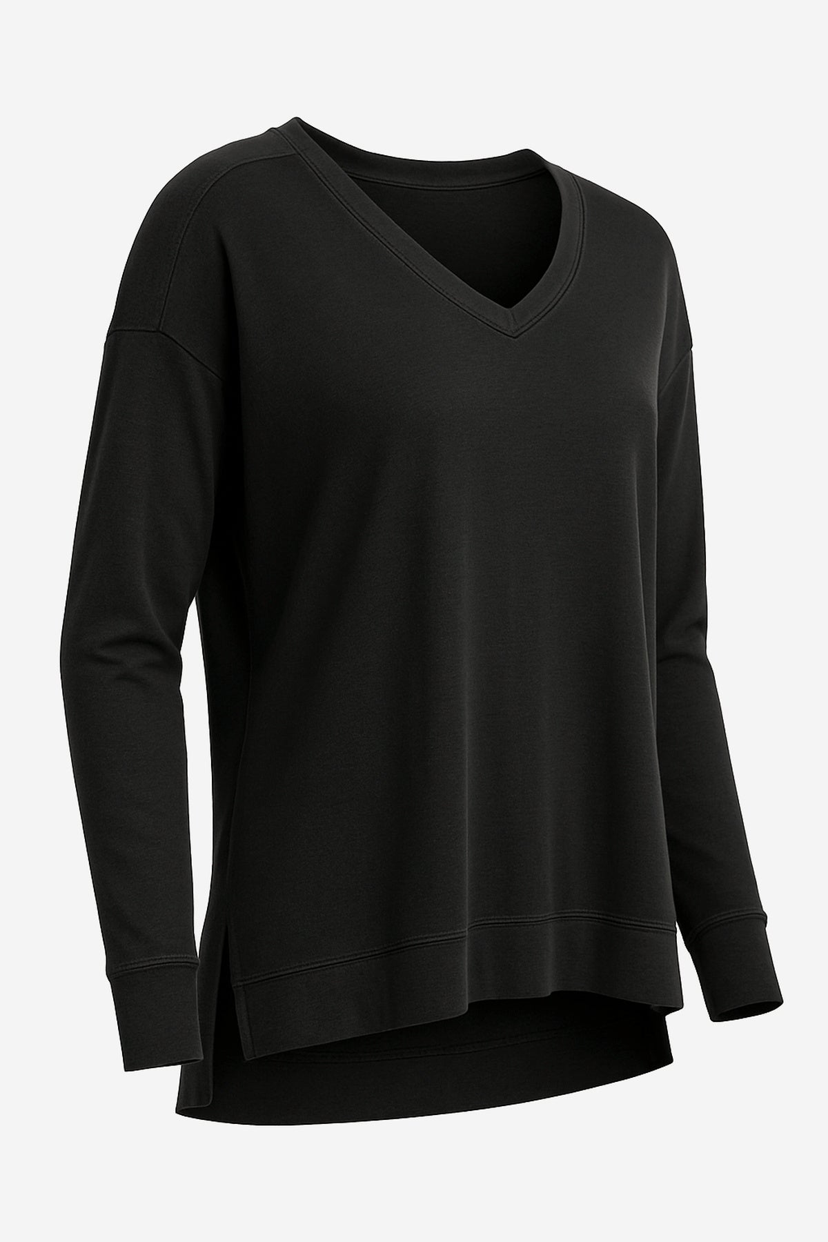 Grey State Top - Image 3