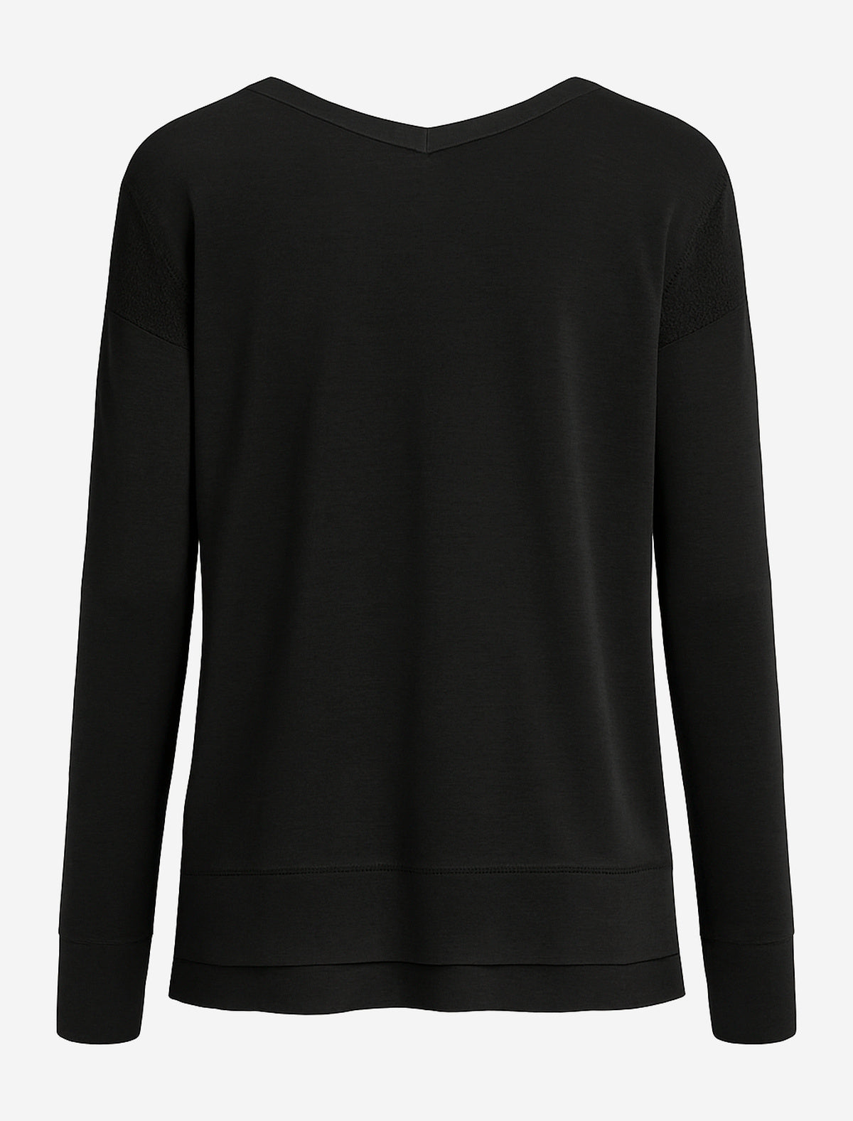 Grey State Top - Image 2