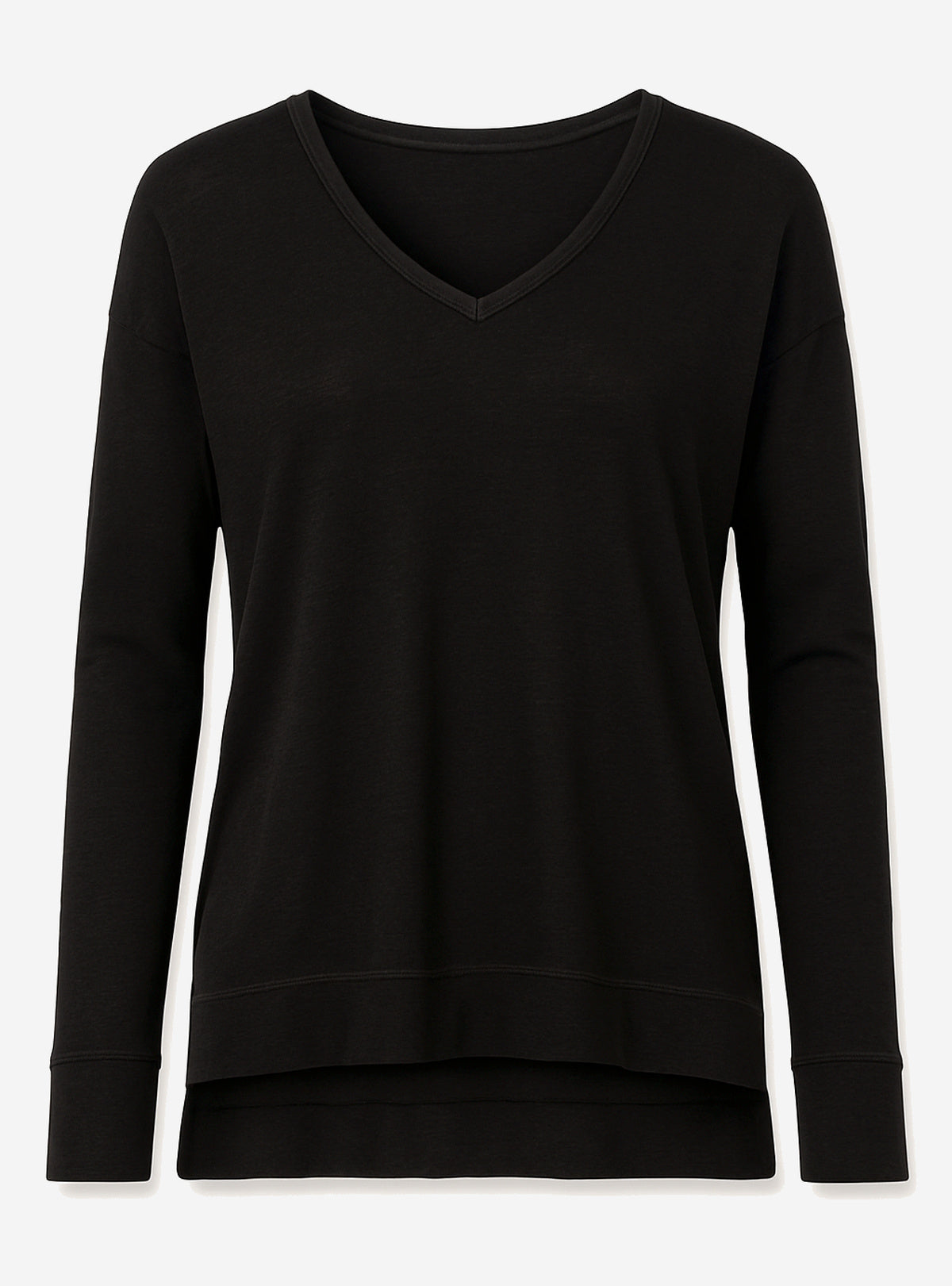 Grey State Top - Image 1