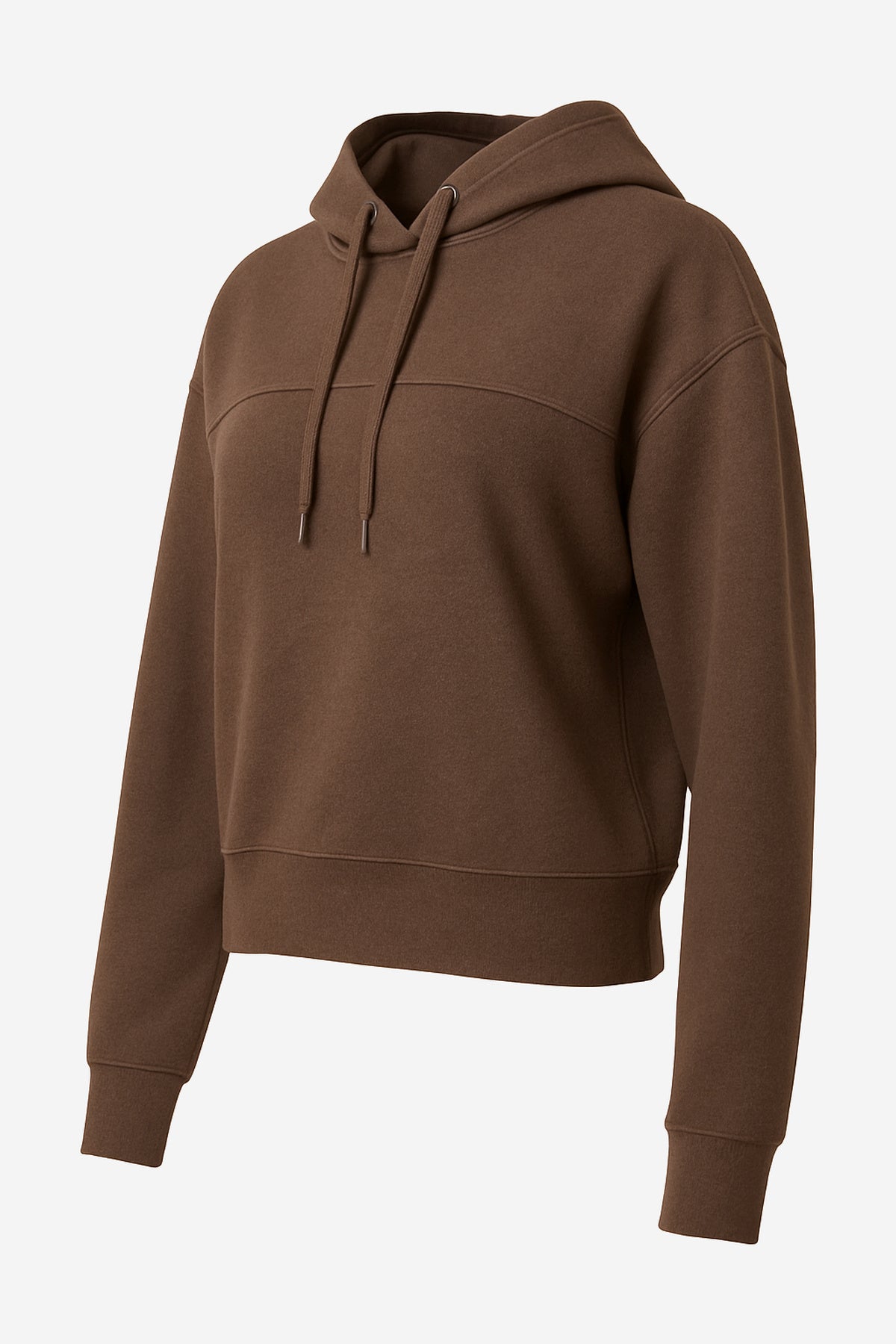 Marika Raegan Hoodie - Image 3