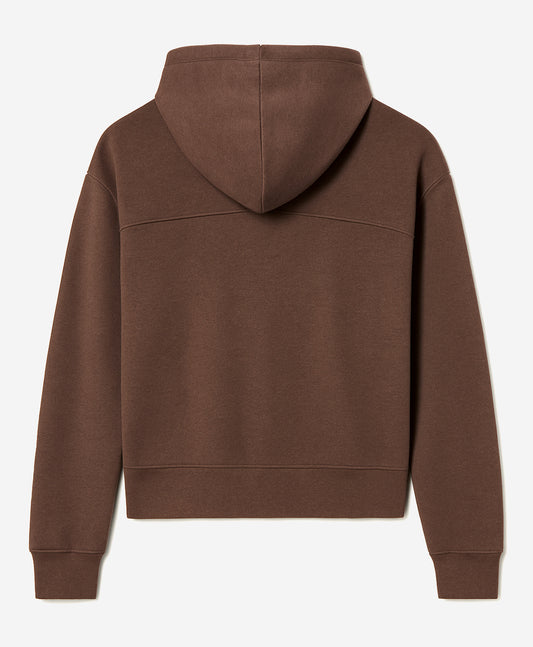 Marika Raegan Hoodie - Image 2