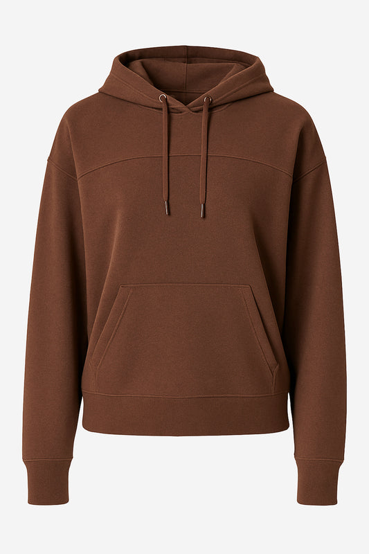 Marika Raegan Hoodie