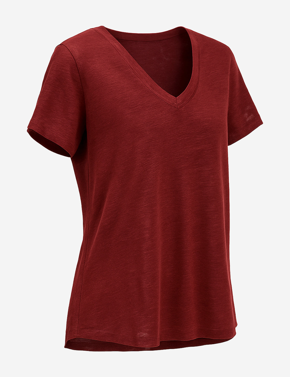 Project Social T Og Textured T-shirt - Image 3