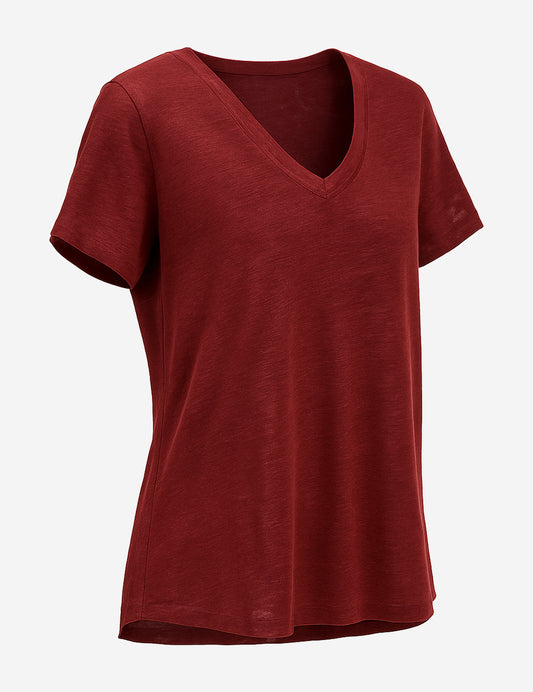 Project Social T Og Textured T-shirt - Image 3