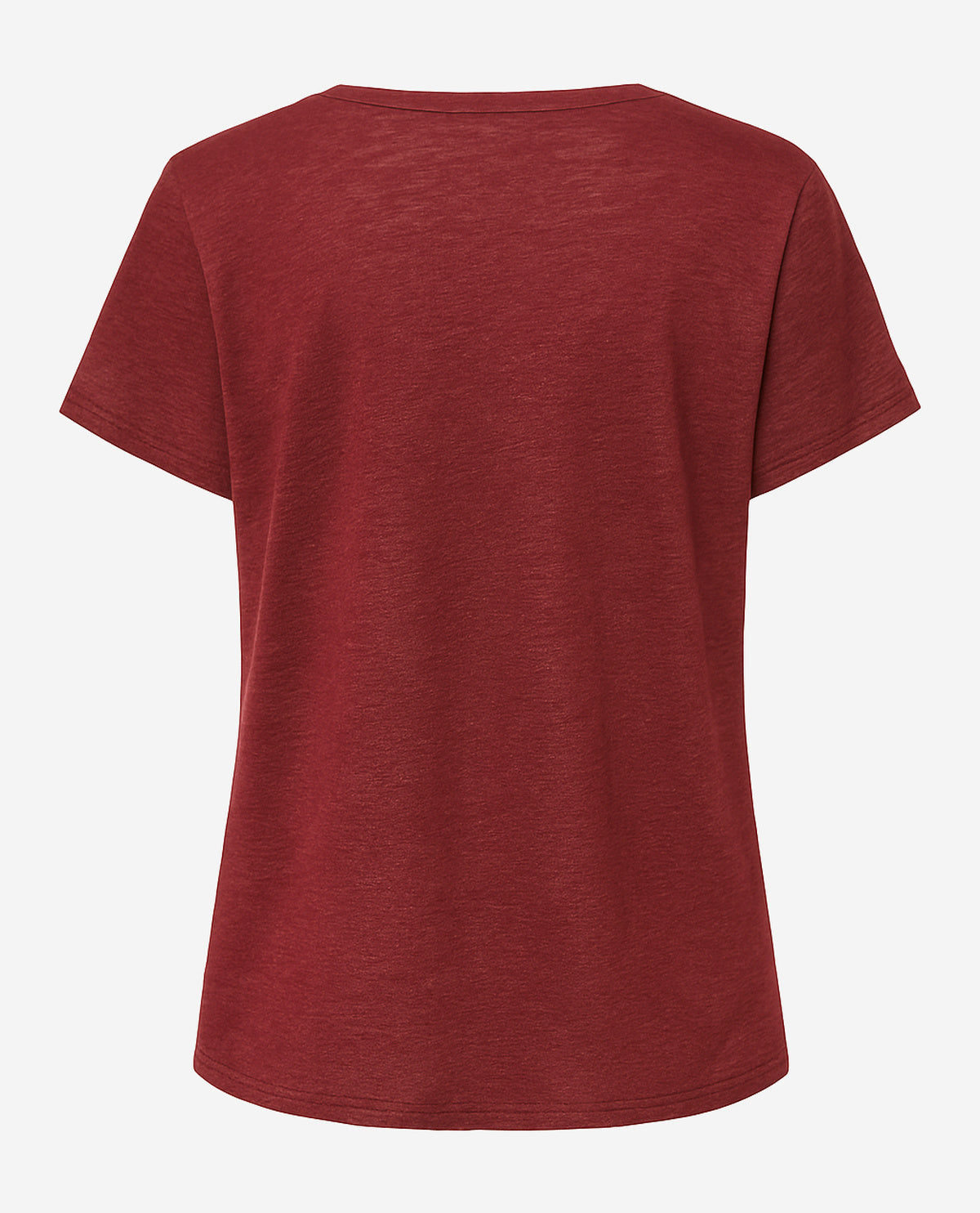 Project Social T Og Textured T-shirt - Image 2