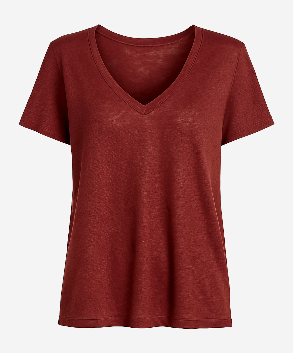 Project Social T Og Textured T-shirt - Image 1