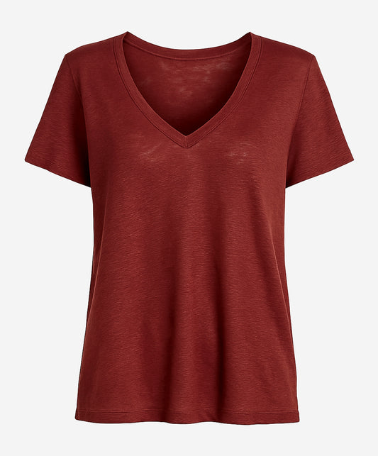 Project Social T Og Textured T-shirt