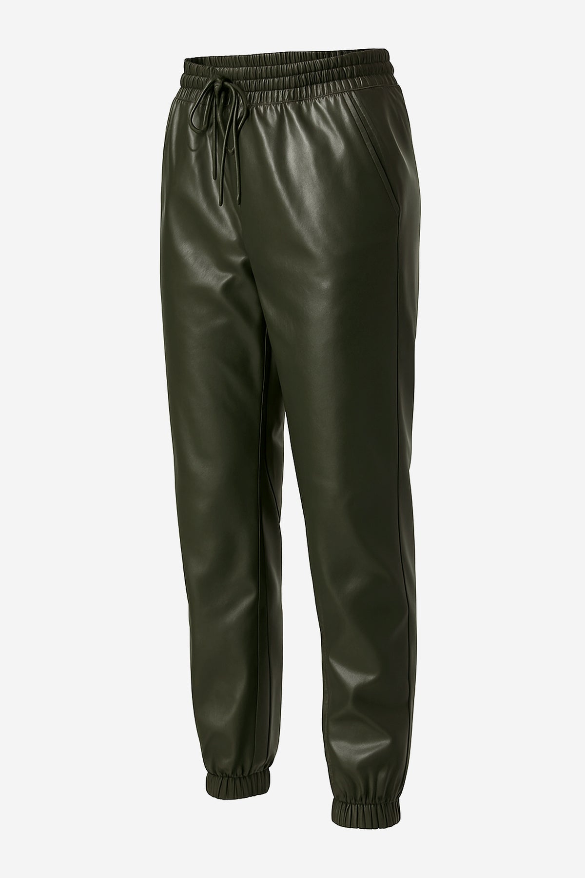 Blank Nyc Jogger - Image 3