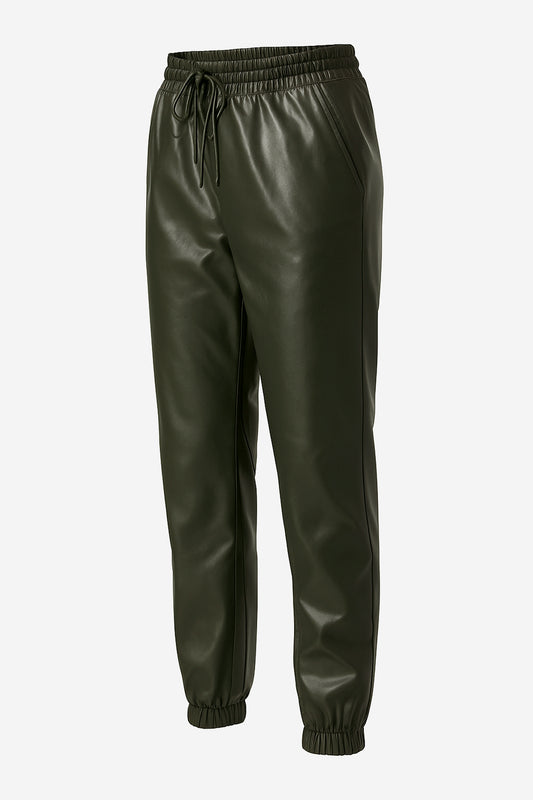 Blank Nyc Jogger - Image 3