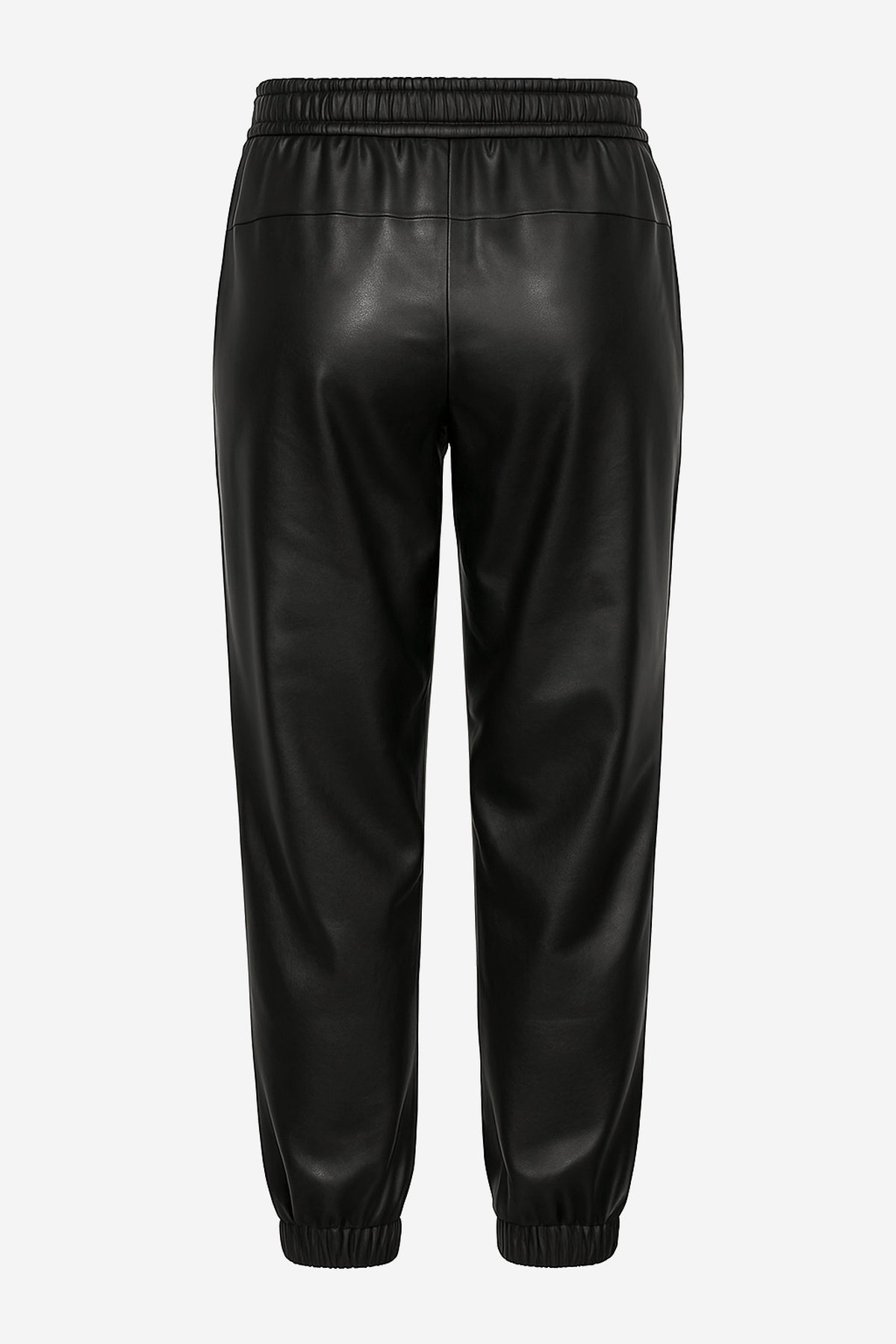 Blank Nyc Jogger - Image 2