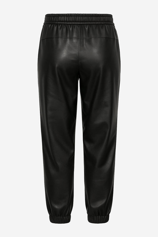 Blank Nyc Jogger - Image 2