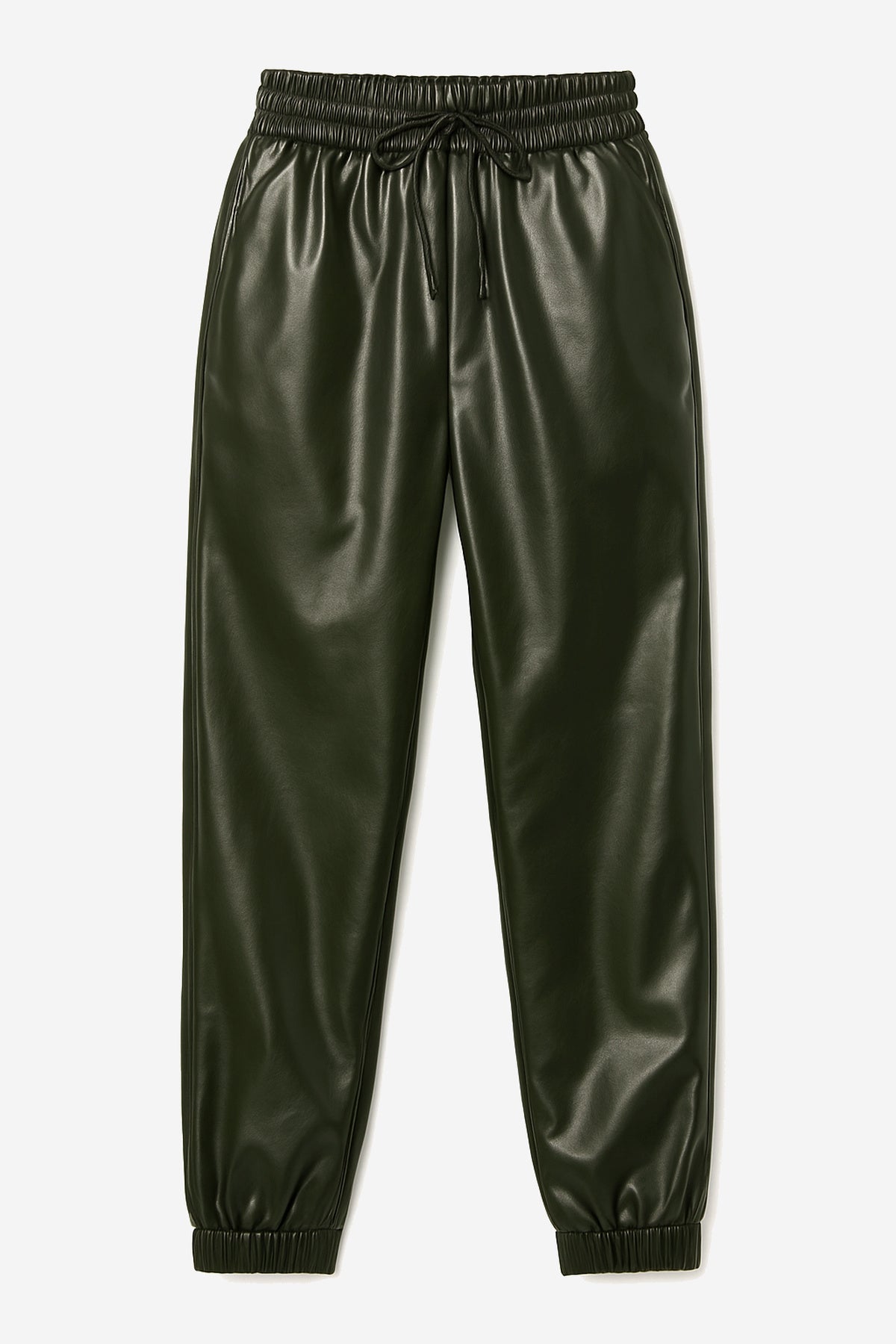 Blank Nyc Jogger - Image 1