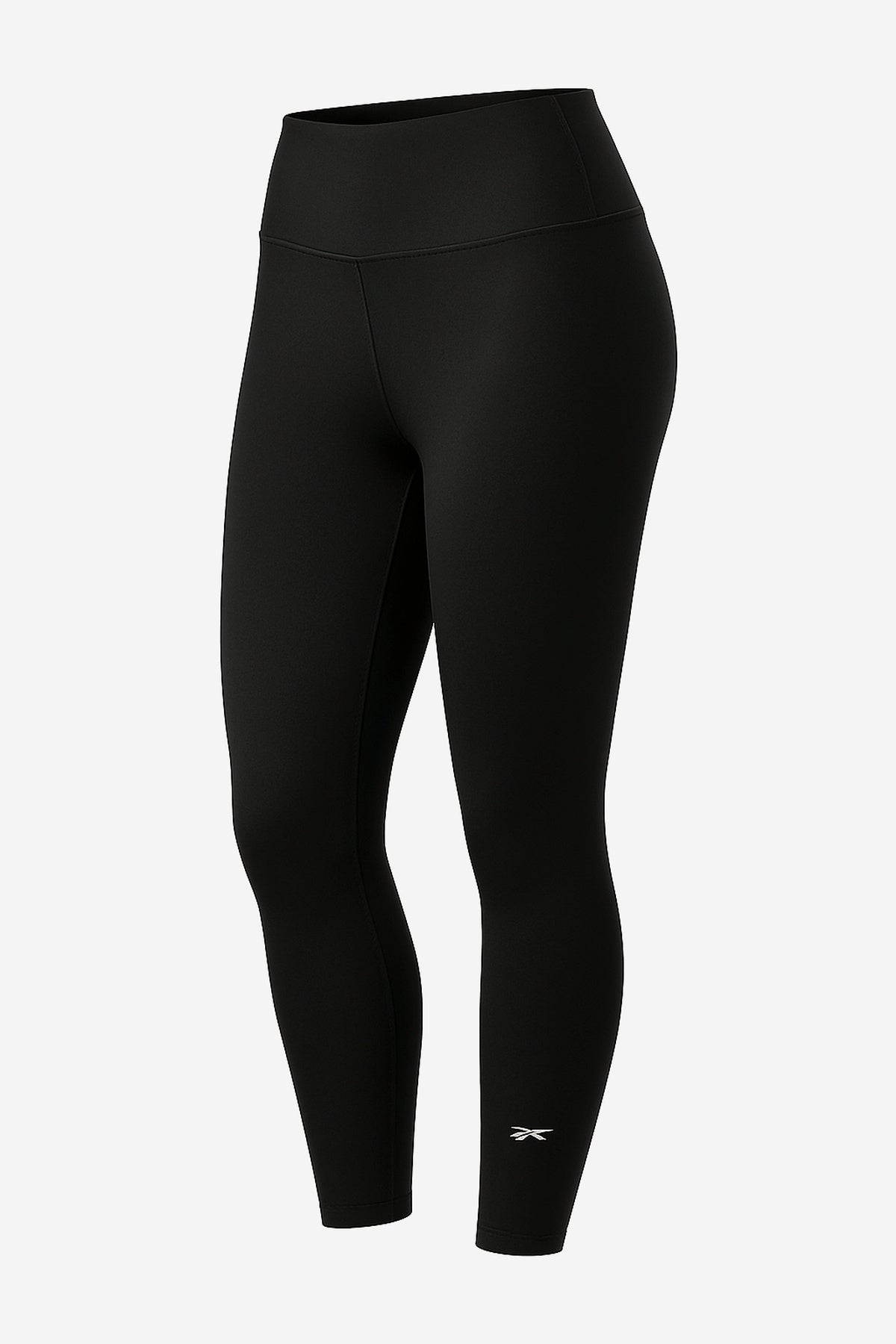 Reebok Dreamblend 7/8 Tight - Image 3