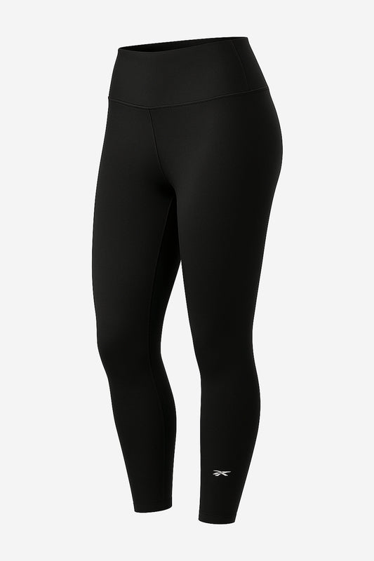 Reebok Dreamblend 7/8 Tight - Image 3