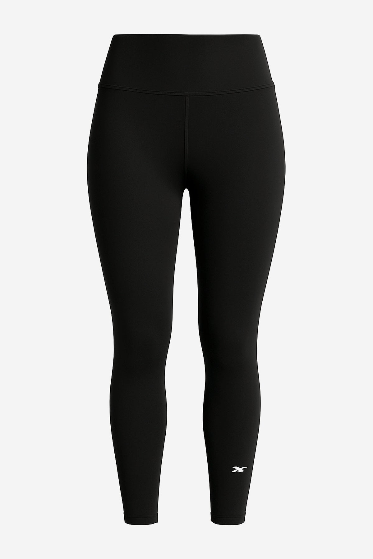 Reebok Dreamblend 7/8 Tight - Image 1