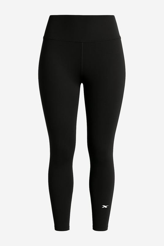 Reebok Dreamblend 7/8 Tight