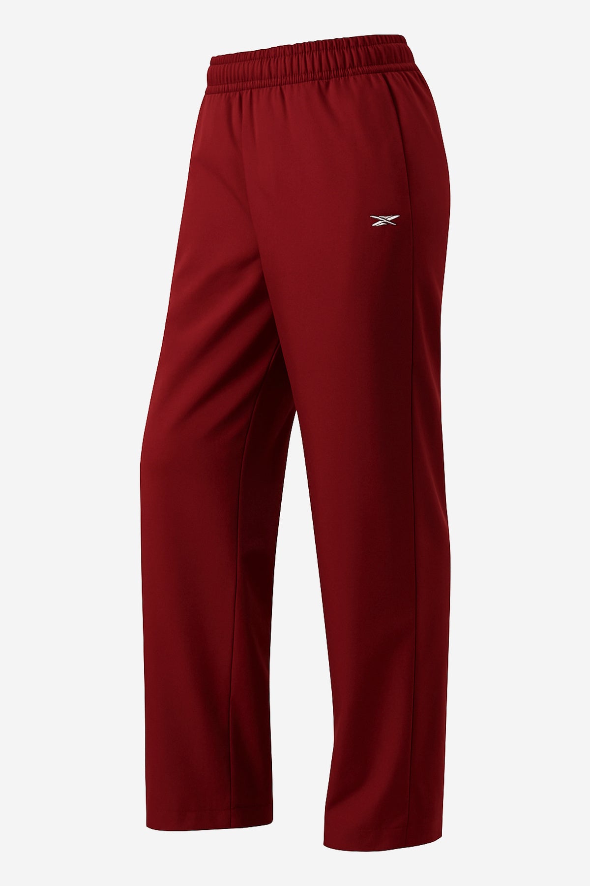 Reebok Train Woven Pant - Image 3