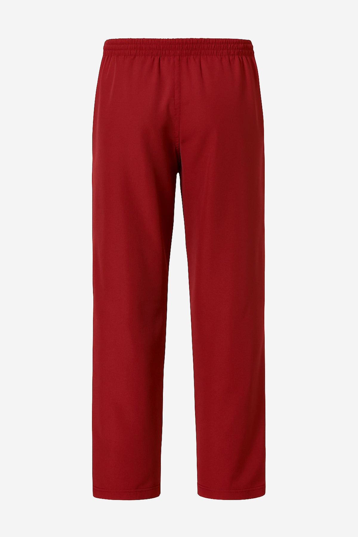 Reebok Train Woven Pant - Image 2