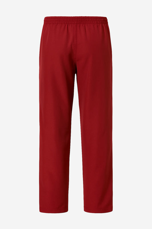 Reebok Train Woven Pant - Image 2