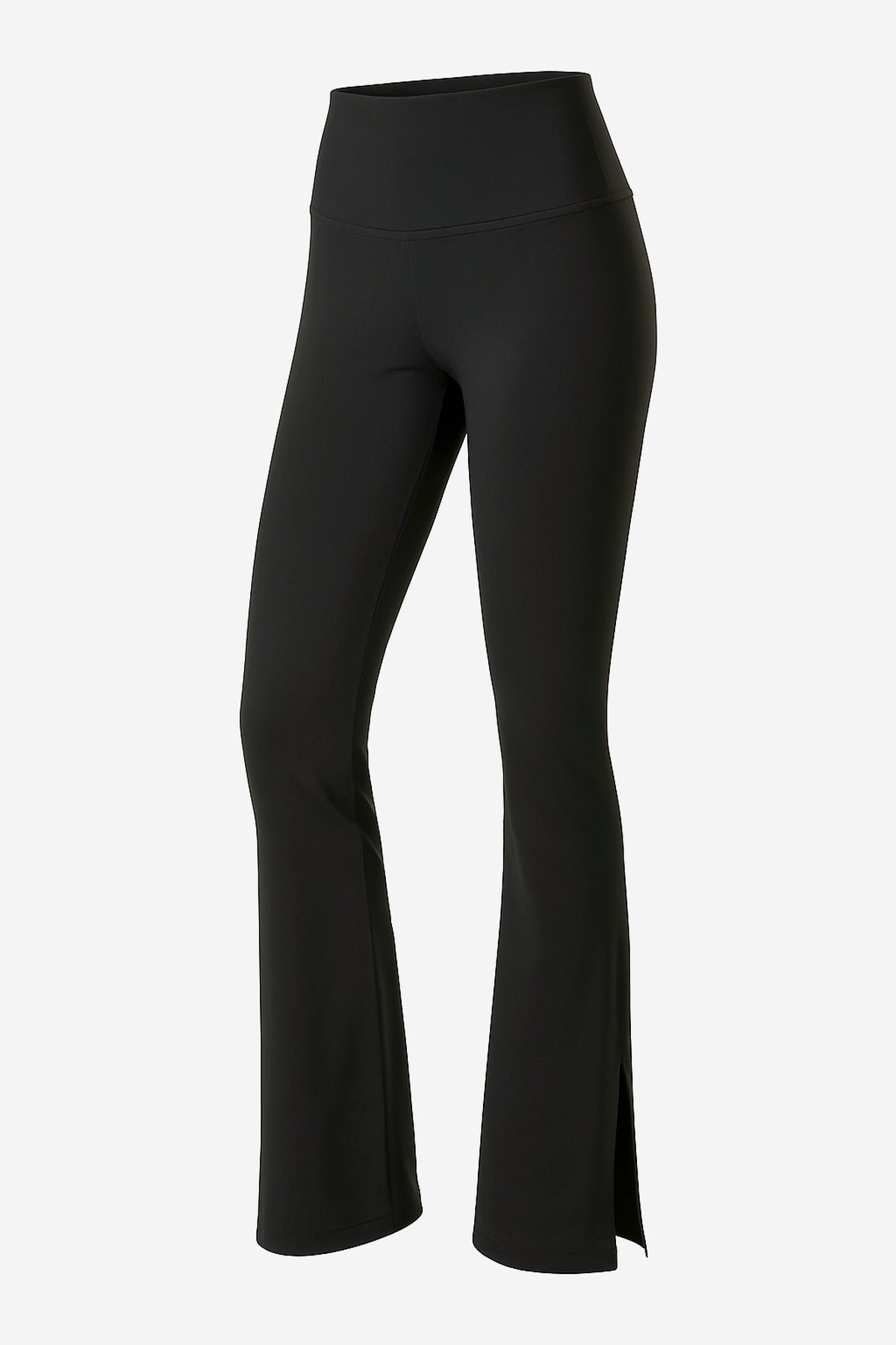 Strut This Rollover Pant - Image 3