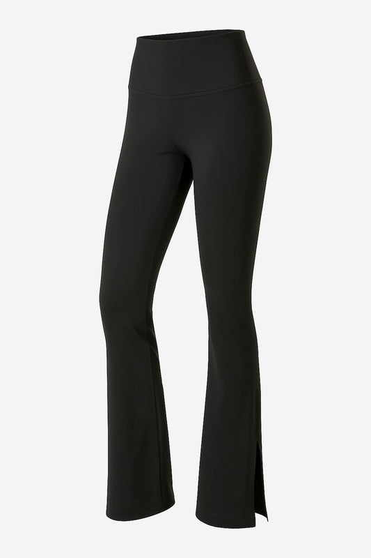 Strut This Rollover Pant - Image 3