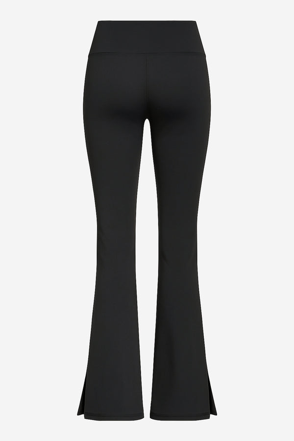 Strut This Rollover Pant - alternate