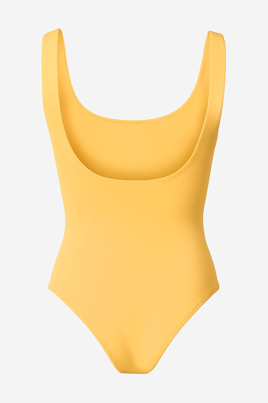 Free People Romance In Rome Bodysuit - Image 2