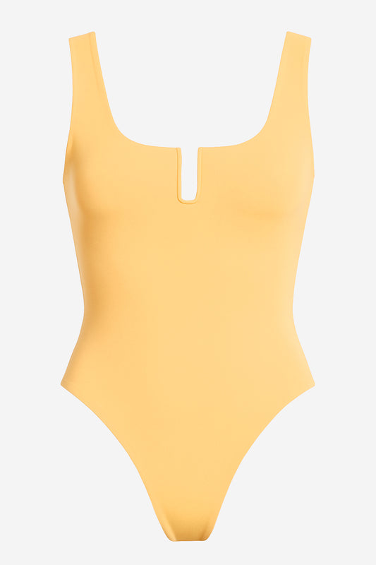 Free People Romance In Rome Bodysuit