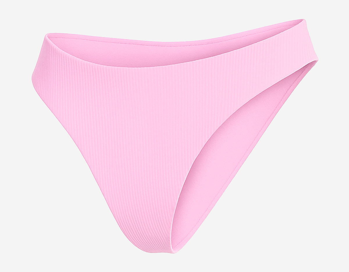 Becca By Rebecca Virtue Modern Edge Hipster - Image 3