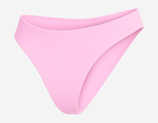 Becca By Rebecca Virtue Modern Edge Hipster - Image 3