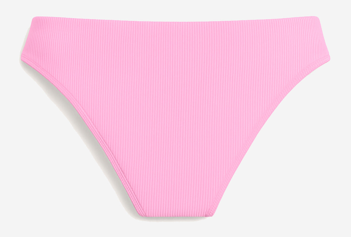 Becca By Rebecca Virtue Modern Edge Hipster - Image 2