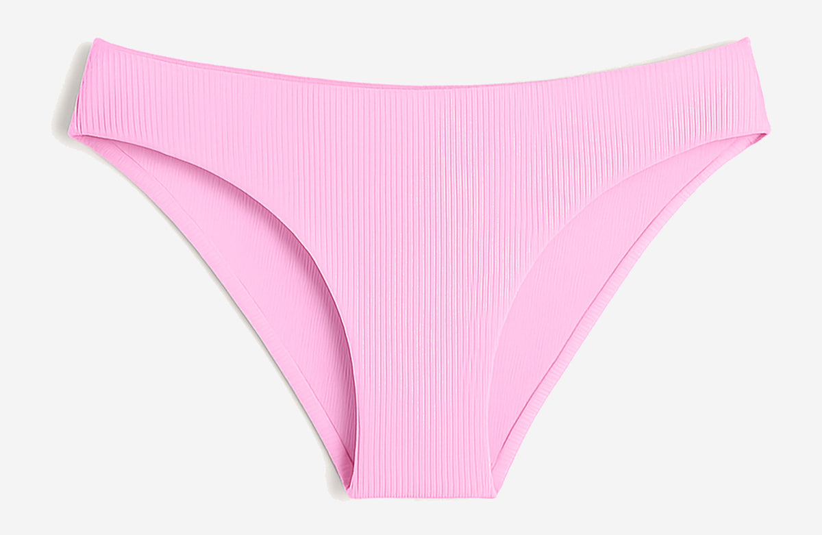 Becca By Rebecca Virtue Modern Edge Hipster - Image 1