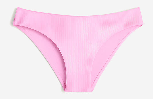 Becca By Rebecca Virtue Modern Edge Hipster