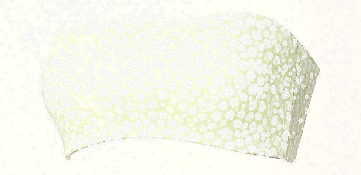 Charlie Holiday Keely Bandeau Top - Image 3