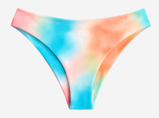 Citrus Cheeky Hipster