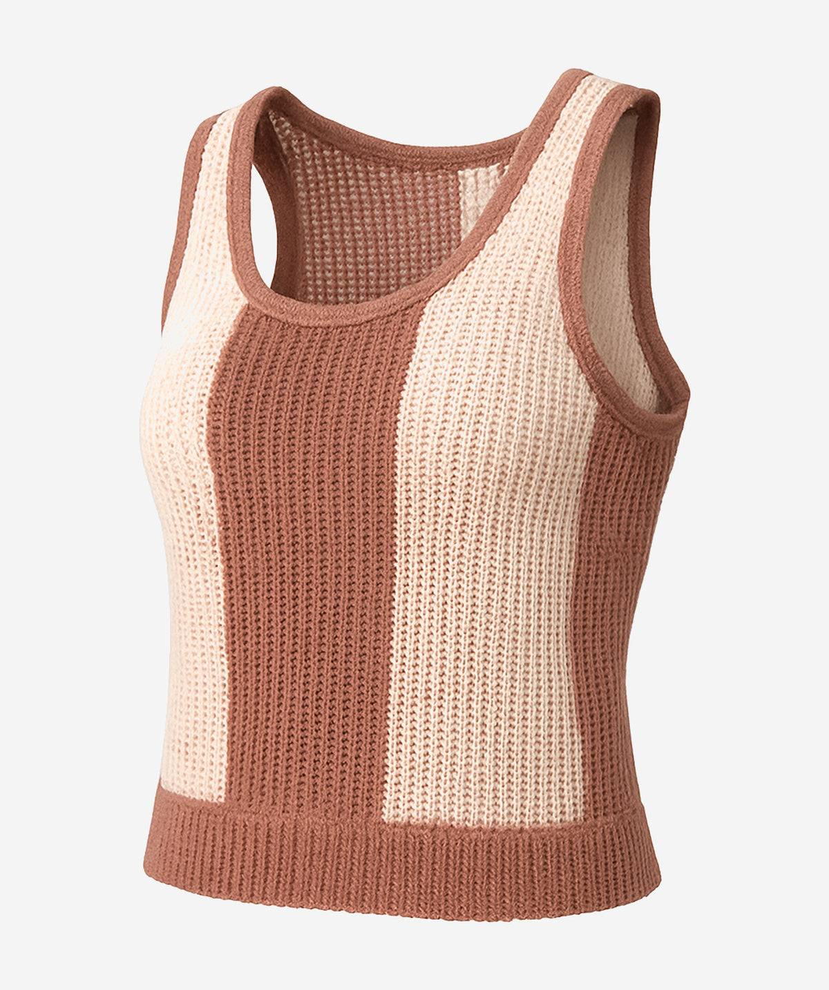 Anthropologie Mahila Crochet Tank Top - Image 3