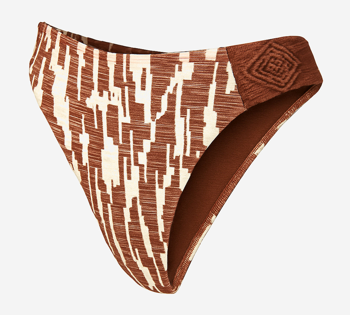 Profile By Gottex Iota Bottom - Image 3