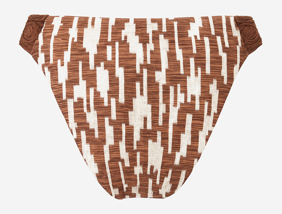 Profile By Gottex Iota Bottom - Image 2