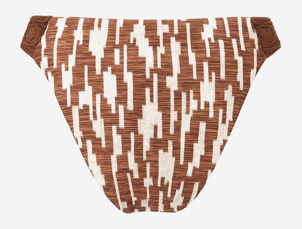 Profile By Gottex Iota Bottom - alternate