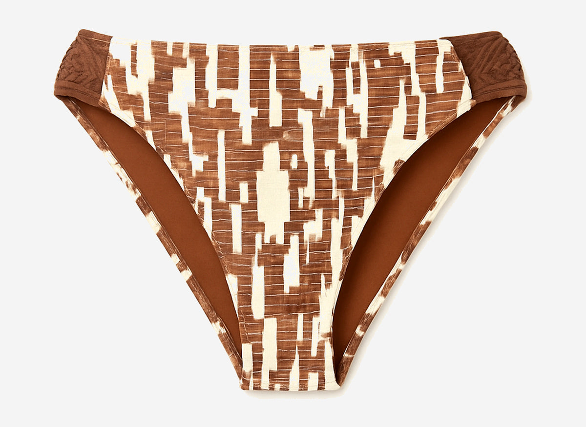 Profile By Gottex Iota Bottom - Image 1