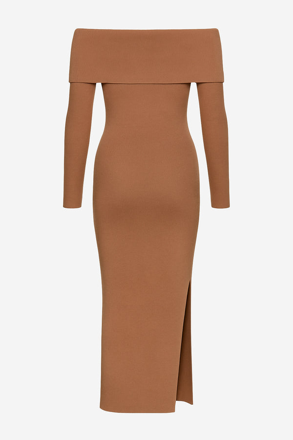 Rachel Rachel Roy Delia Midi Sweaterdress - alternate