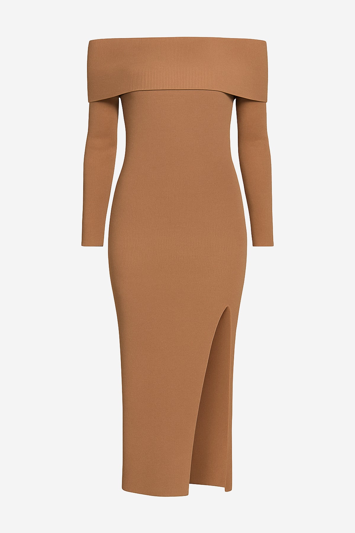 Rachel Rachel Roy Delia Midi Sweaterdress - Image 1