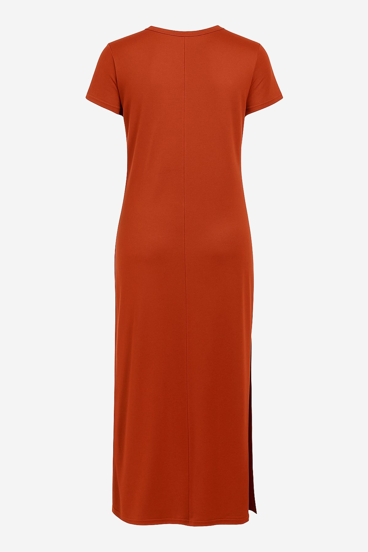 Tash + Sophie Midi Dress - Image 2