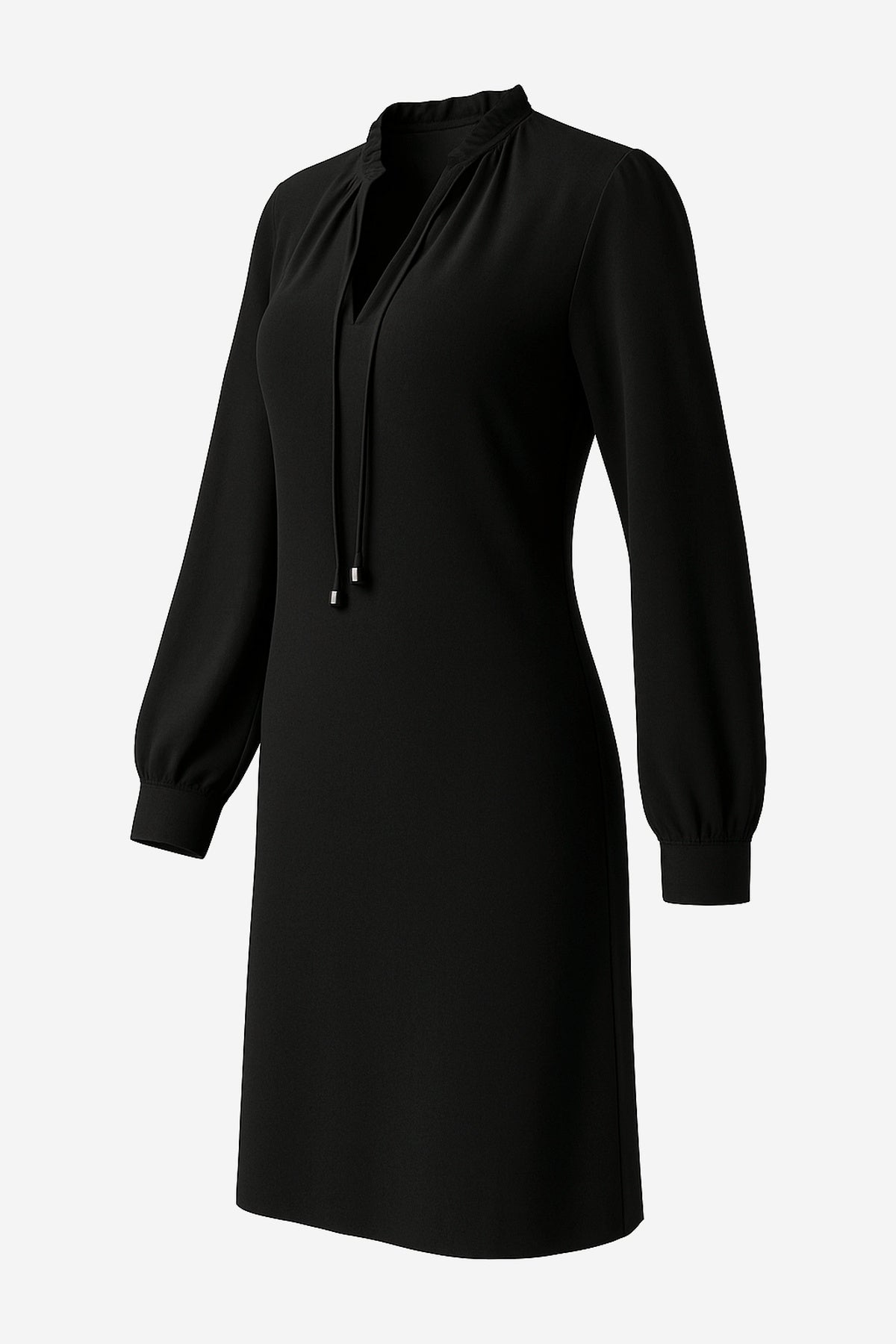 Tash + Sophie Mini Dress - Image 3