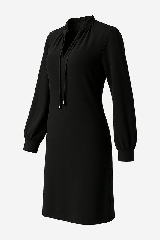 Tash + Sophie Mini Dress - Image 3