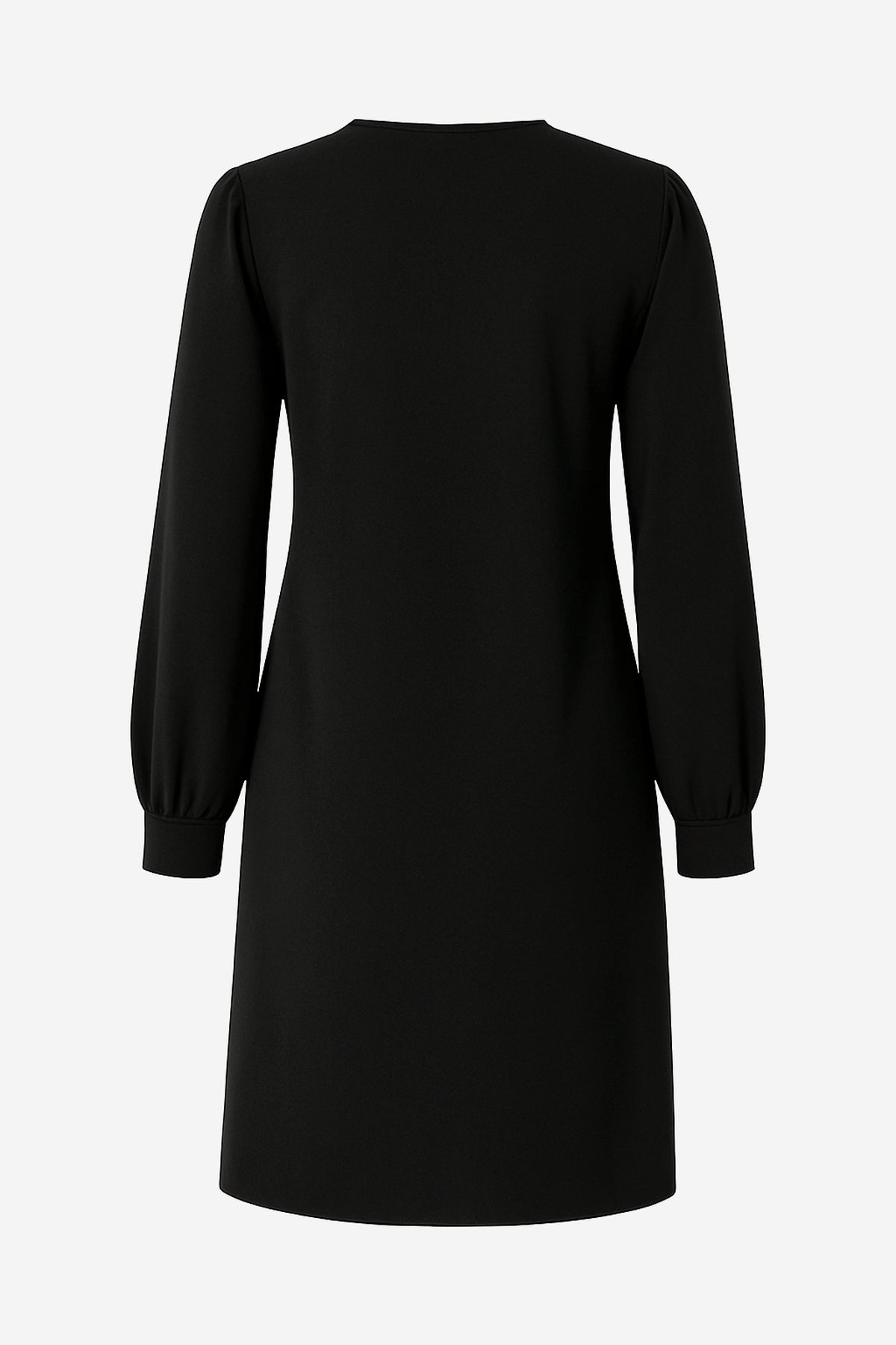 Tash + Sophie Mini Dress - Image 2