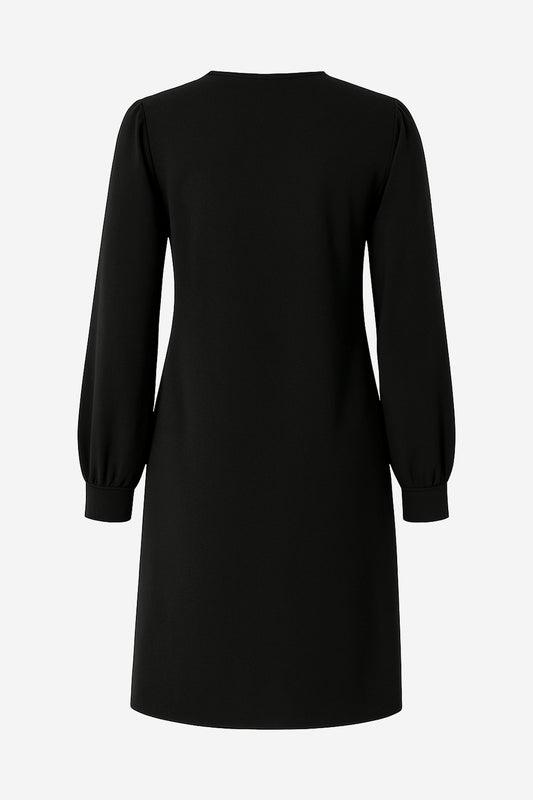 Tash + Sophie Mini Dress - Image 2