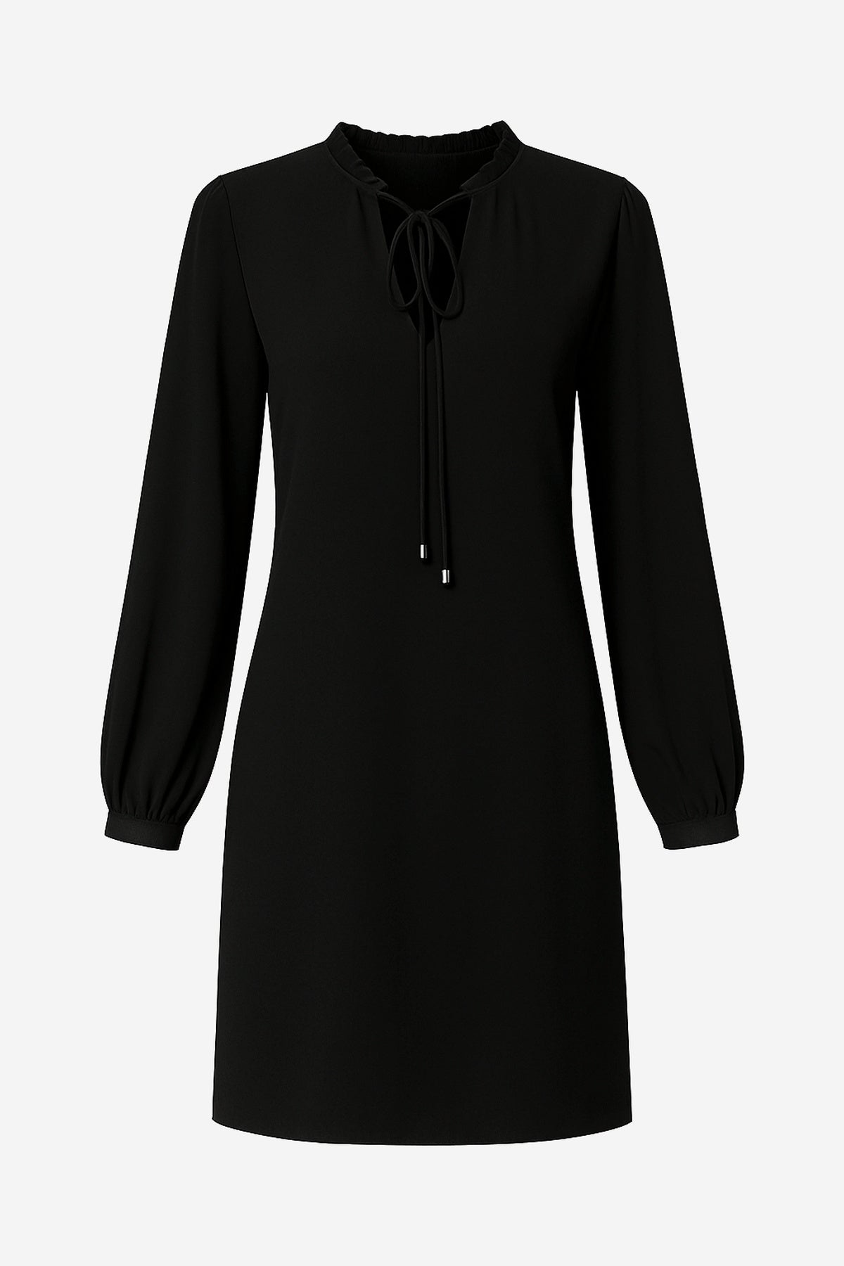 Tash + Sophie Mini Dress - Image 1